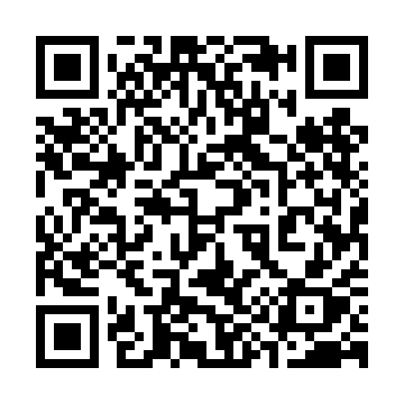 QR code for 3954AX