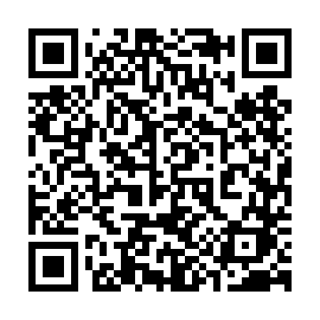 QR code for 3954DK