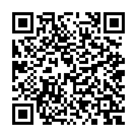 QR code for 3954DLF