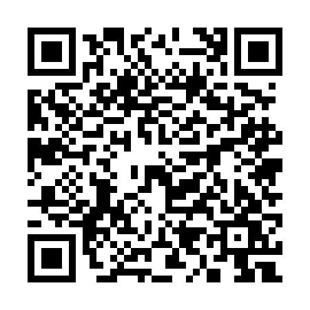 QR code for 3954FWL
