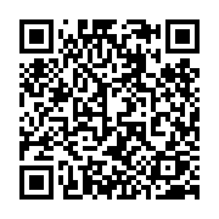 QR code for 3954KP