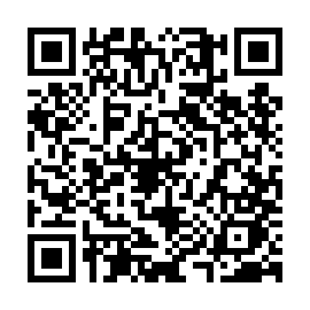 QR code for 3954MJJ
