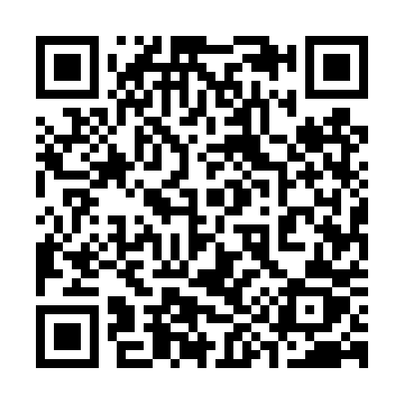 QR code for 3954PZ