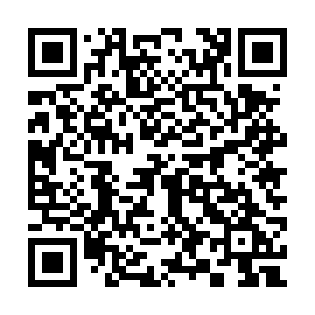 QR code for 3954RG