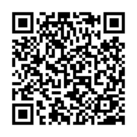 QR code for 3954WU