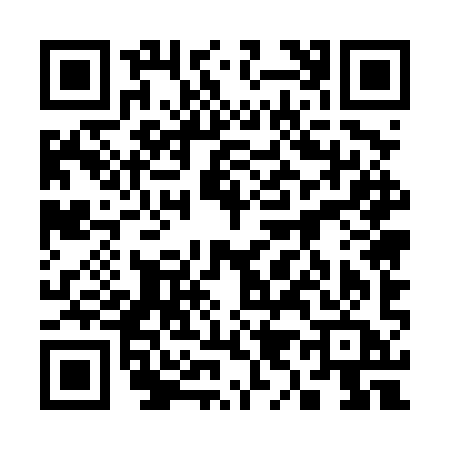 QR code for 3954YAD
