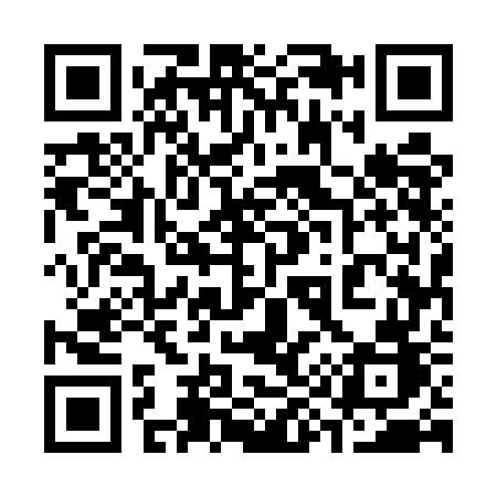 QR code for 3955GB