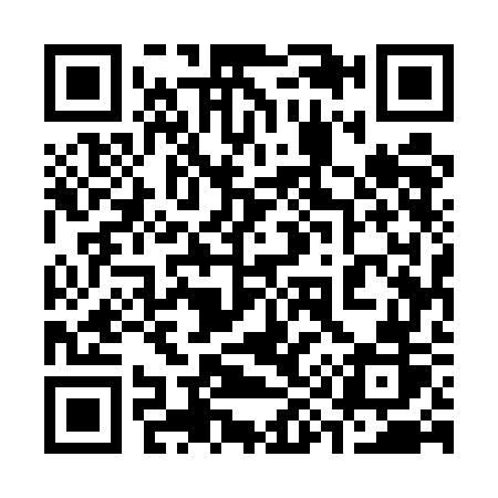 QR code for 3955GR