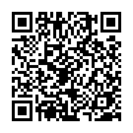 QR code for 3955IER