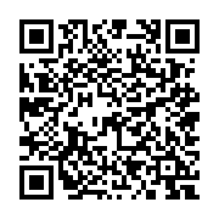 QR code for 3955JEO