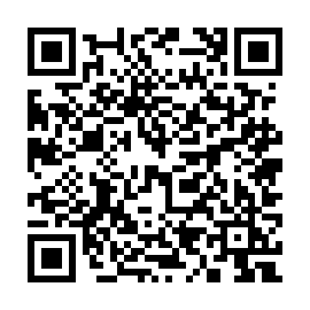 QR code for 3955JKN