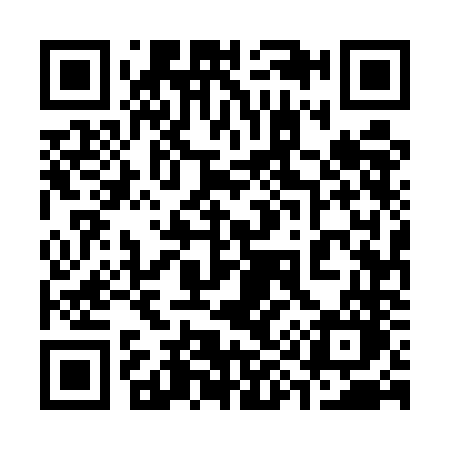 QR code for 3955NO