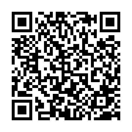 QR code for 3955PV