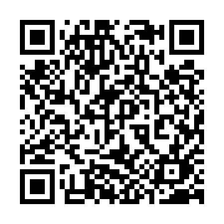 QR code for 3955QL