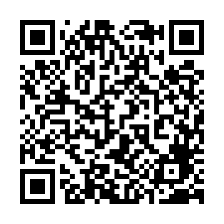 QR code for 3955TF