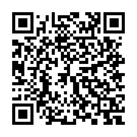 QR code for 3955WQ