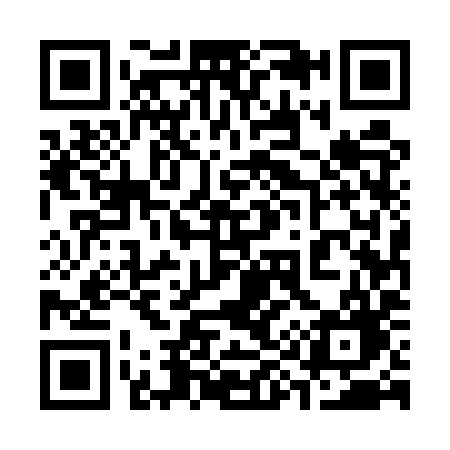QR code for 3955YG