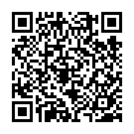 QR code for 3956ALD