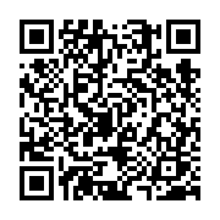 QR code for 3956GRP