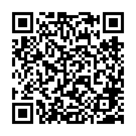 QR code for 3956LB