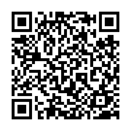 QR code for 3956ST