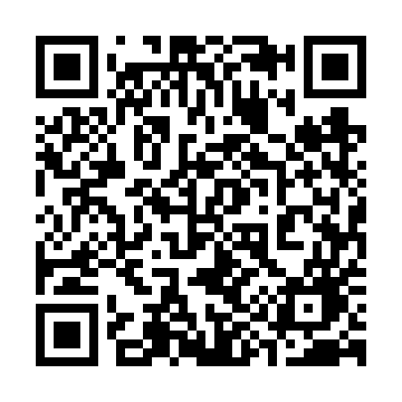 QR code for 3956UG