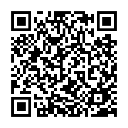 QR code for 3957AD