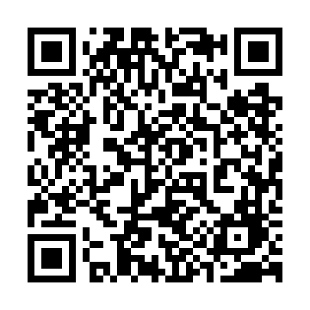 QR code for 3957FD