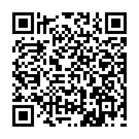 QR code for 3957HXU