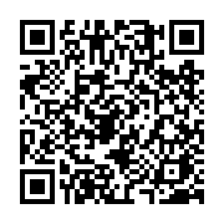 QR code for 3957JAL