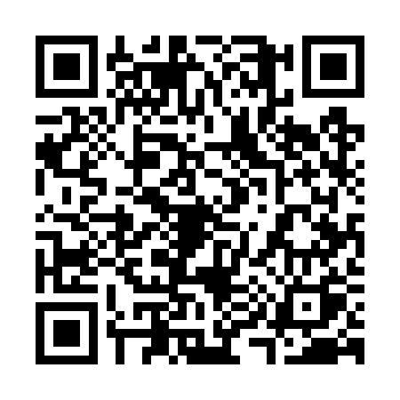 QR code for 3957RQD