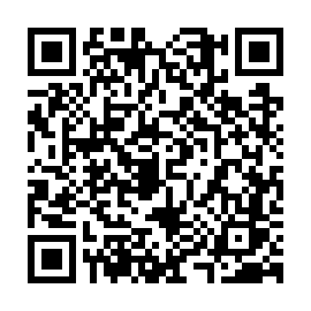 QR code for 3957VRZ