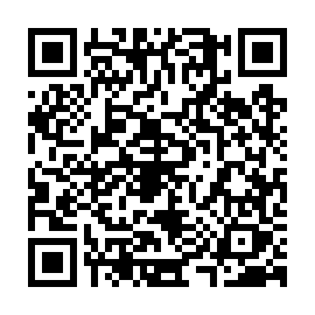 QR code for 3957VXD