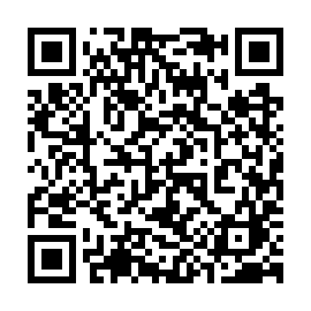 QR code for 3957YC