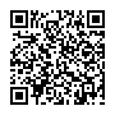 QR code for 3958BC