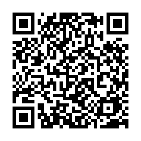 QR code for 3958BE