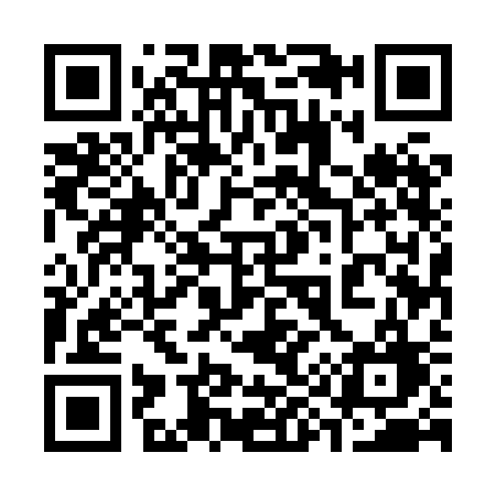 QR code for 3958CG