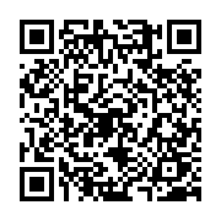 QR code for 3958GTK