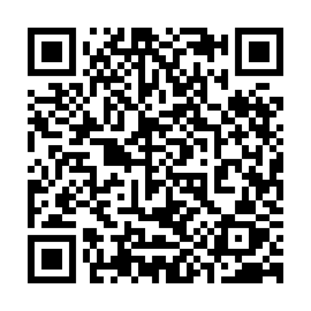 QR code for 3958KZ