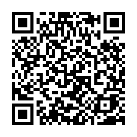 QR code for 3958OA