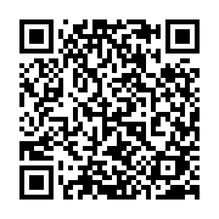 QR code for 3958PK