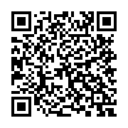 QR code for 3958RG