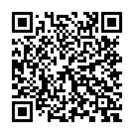 QR code for 3958VC