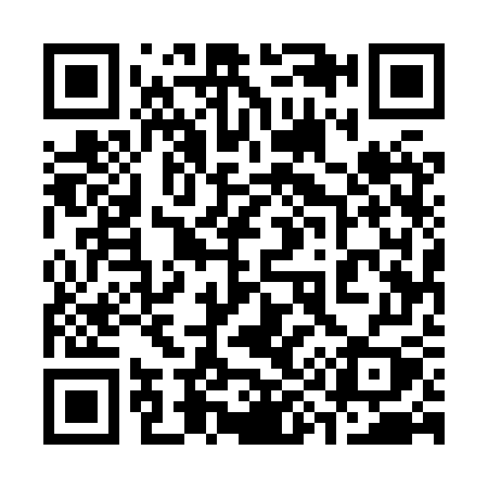 QR code for 3958WY