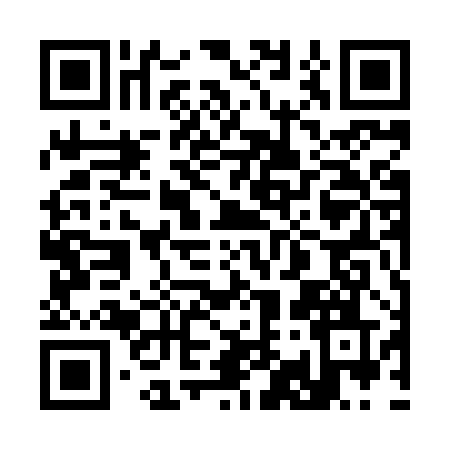 QR code for 3958XQY