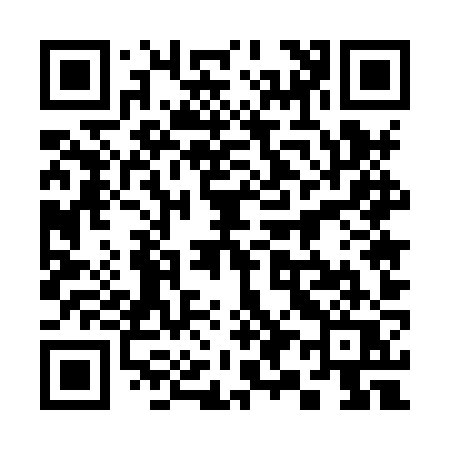 QR code for 3958ZQ