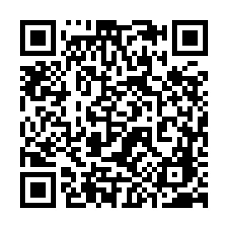 QR code for 3959FG