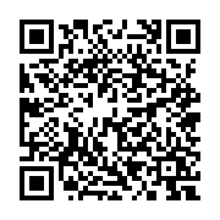 QR code for 3959PWX