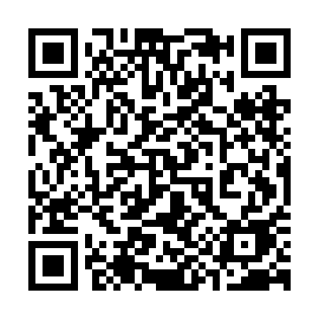 QR code for 395BAE