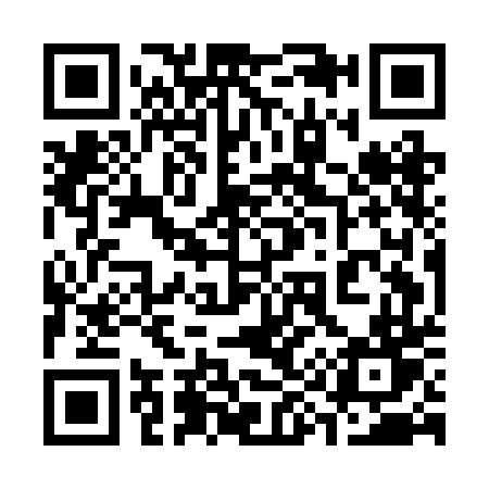 QR code for 395BDT